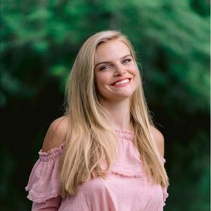 Meet your Posher, Alden